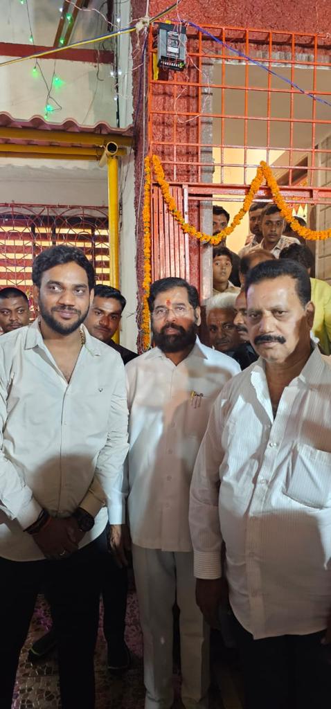 WhatsApp Image 2025-06-17 at 4.16.47 PM (2).jpeg